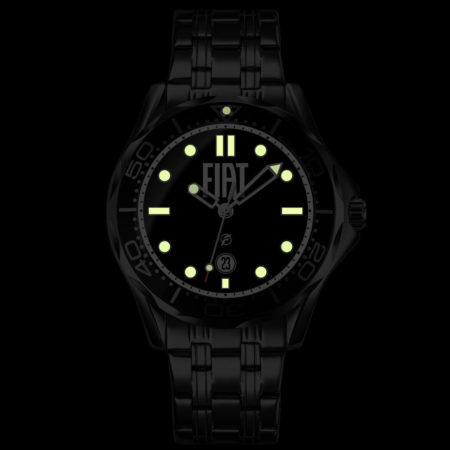 Orologio da polso Drive