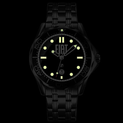 Orologio da polso Drive