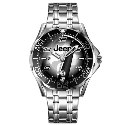 Orologio da polso Strip