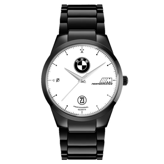 Orologio da polso Professional