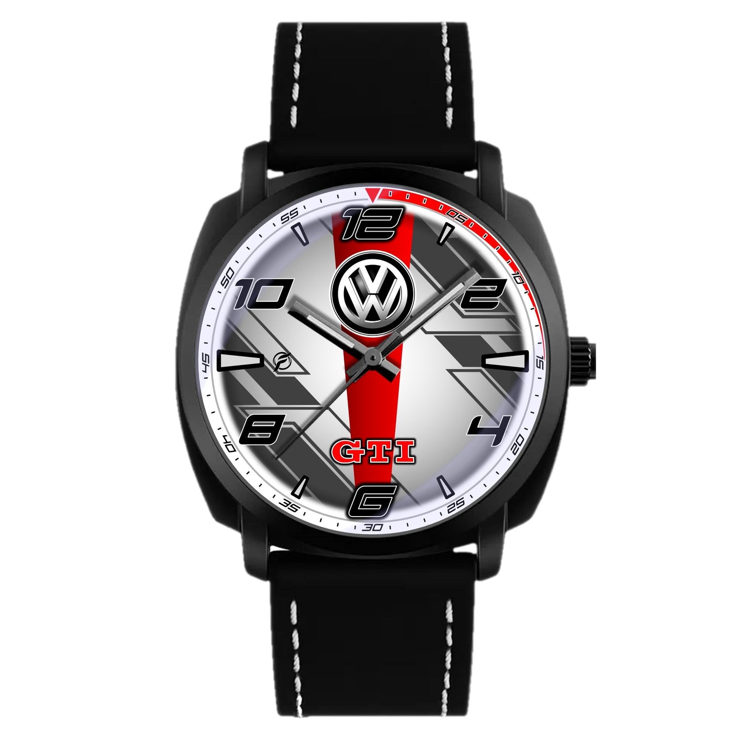 Orologio da polso GTI Strip