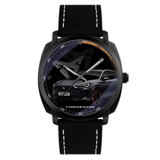 Orologio da polso Formentor