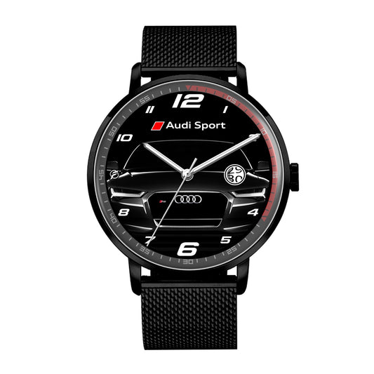 Orologio da polso Y Sport