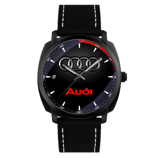 Orologio da polso Passion