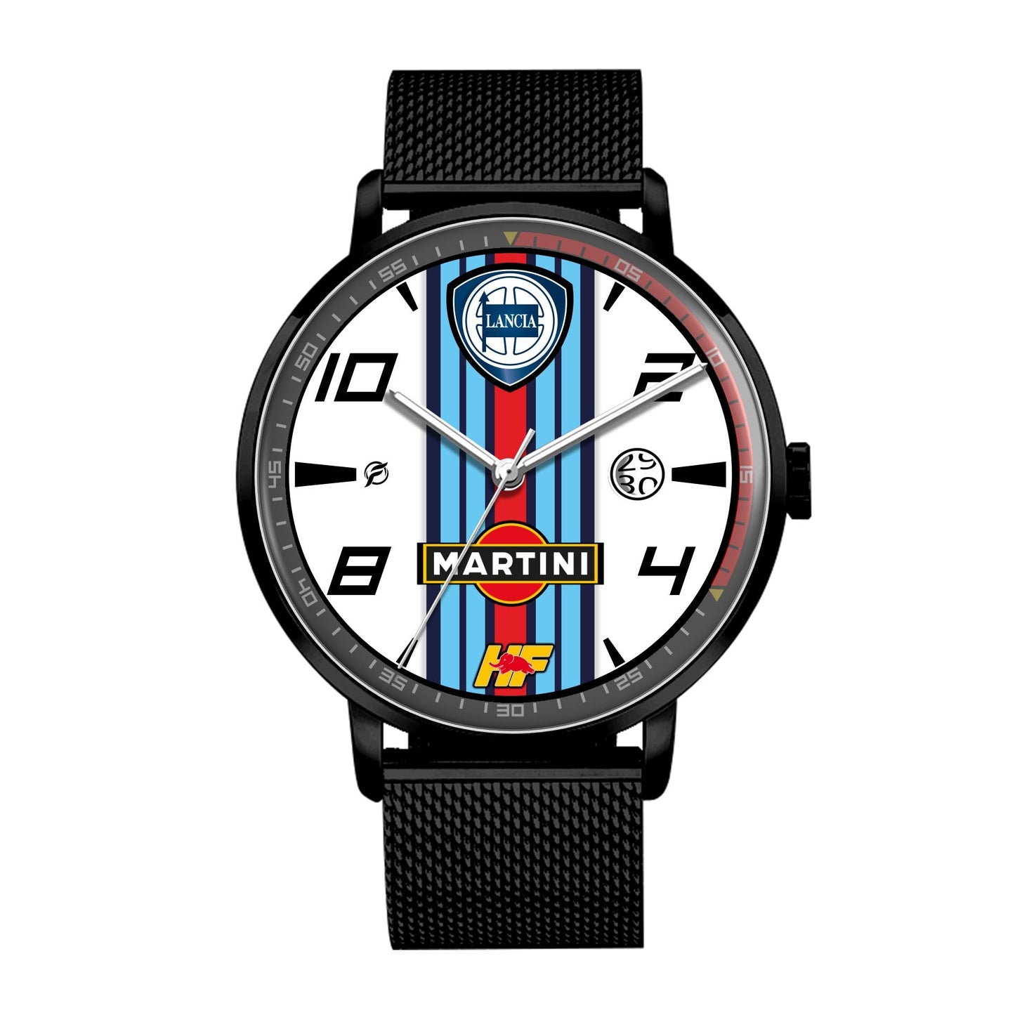 Orologio da polso Martini