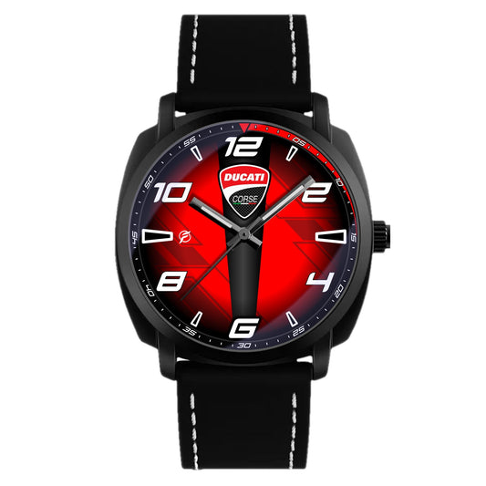 Orologio da polso Corse