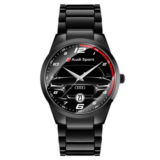 Orologio da polso Y Sport