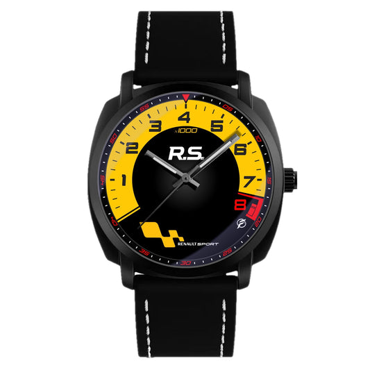 Orologio da polso RS Rev Counter