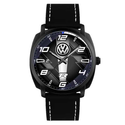 Orologio da polso R Strip