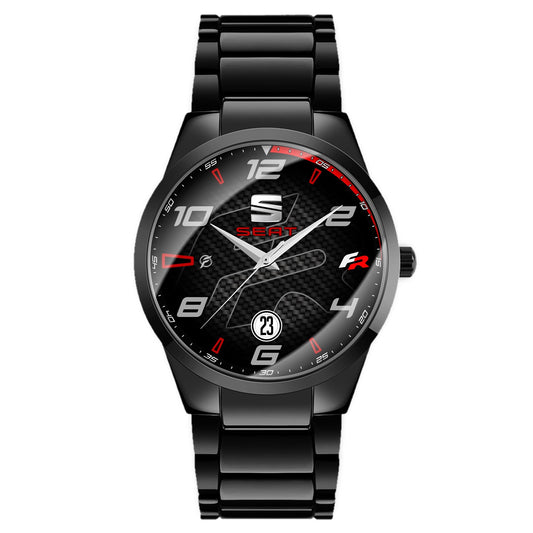 Orologio da polso Fr Racing
