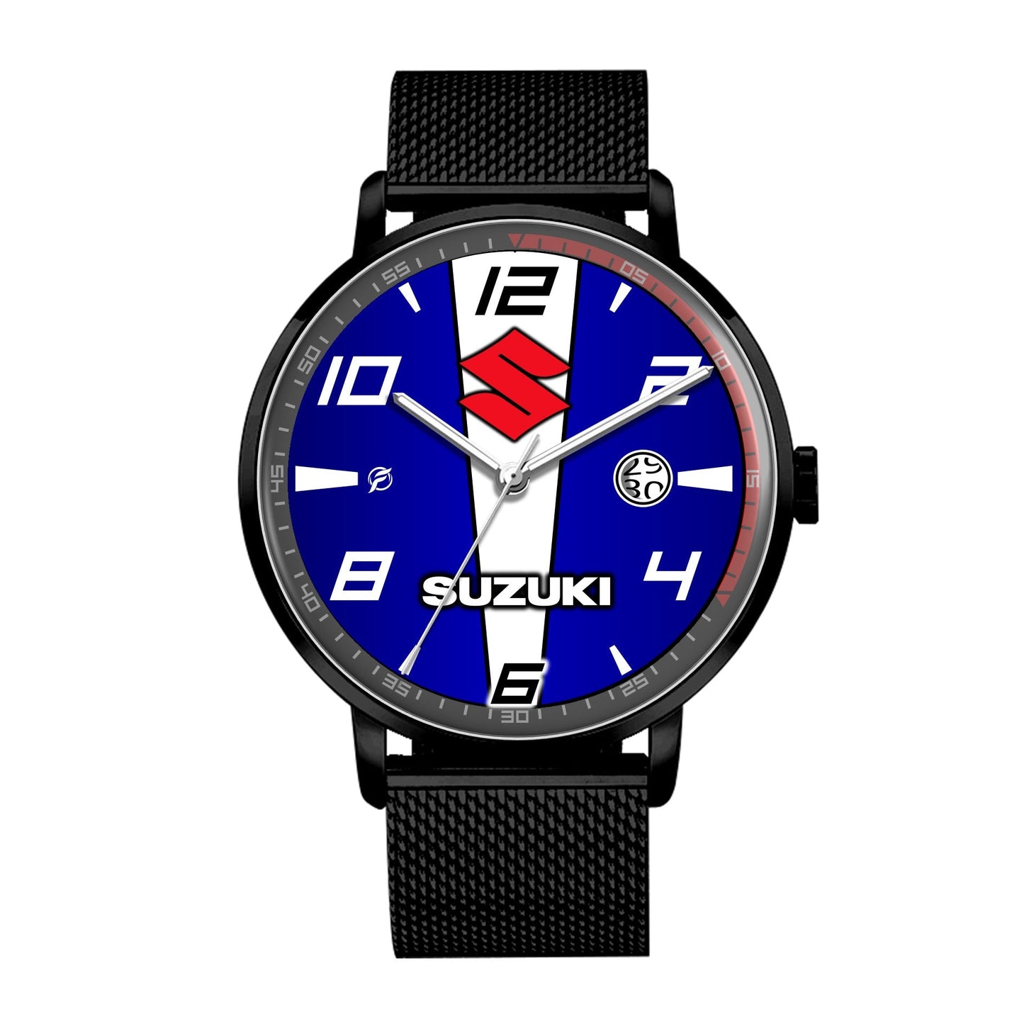 Orologio da polso Strip