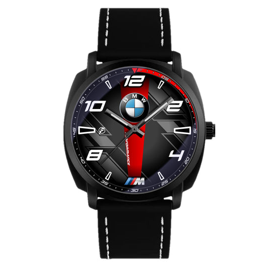 Orologio da polso M Performance