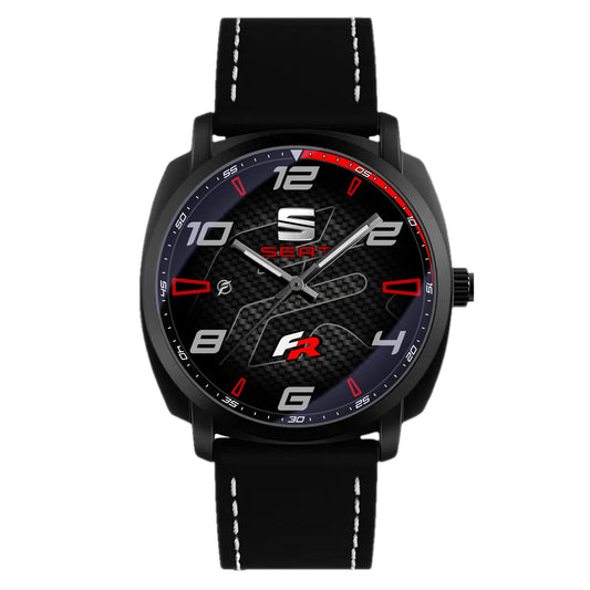 Orologio da polso Fr Racing