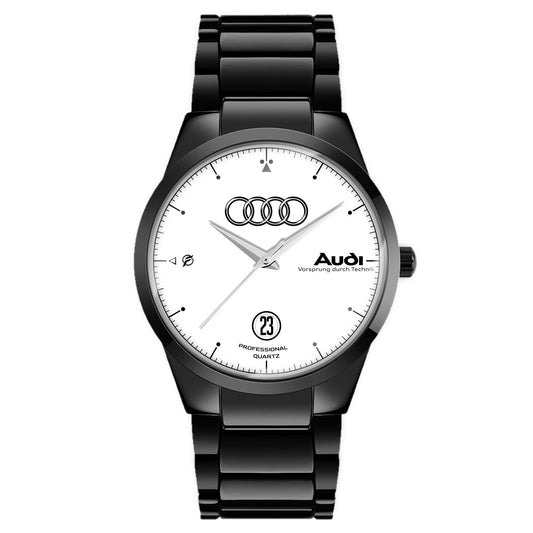 Orologio da polso Professional