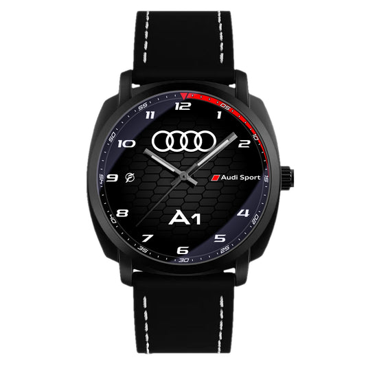 Orologio da polso Every