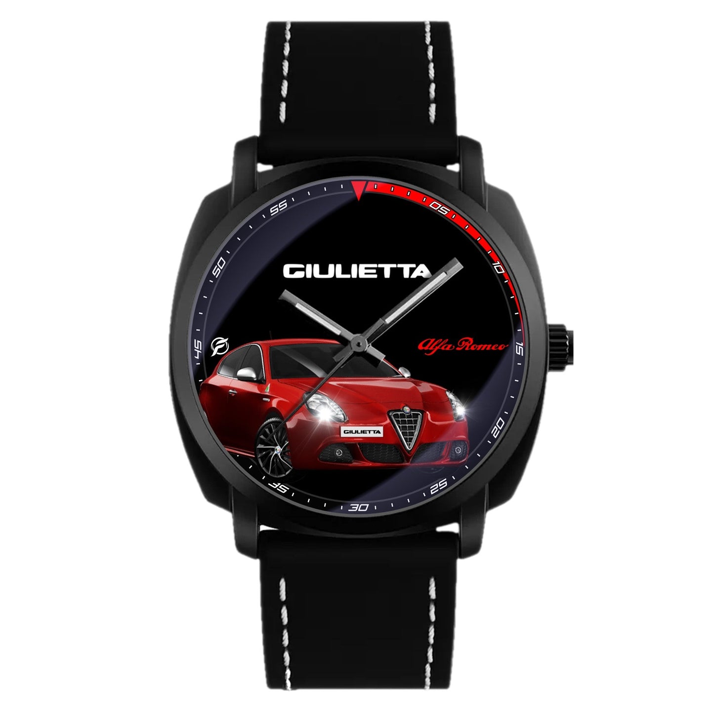 Orologi Alfa Orologio Alfa Kiesenbergmens Watch Gift For Alfa