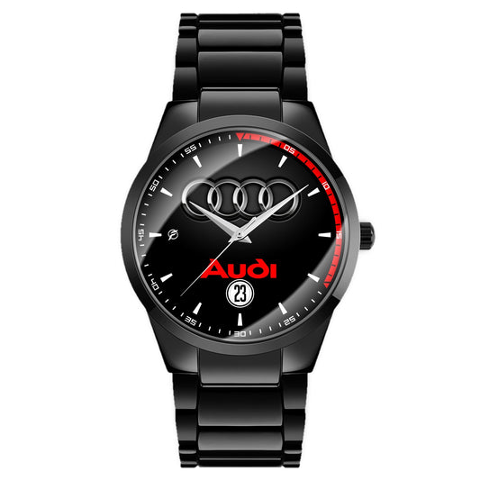 Orologio da polso Logo
