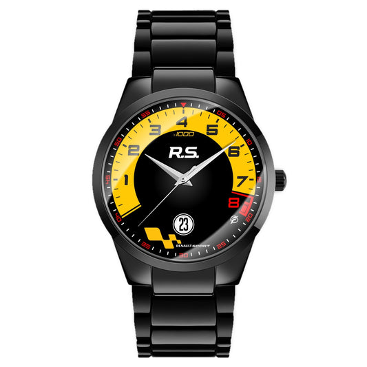 Orologio da polso Rev Counter RS