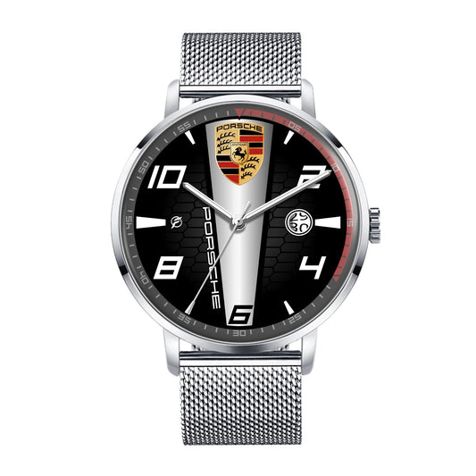 Orologio da polso Strip