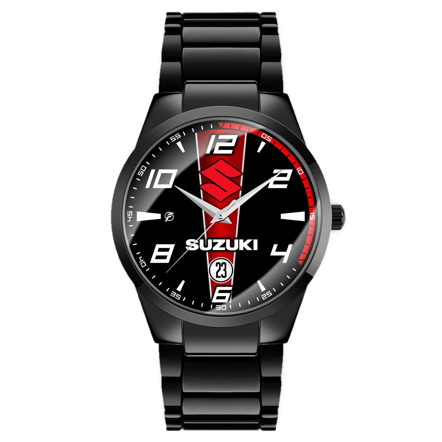 Orologio da polso Strip