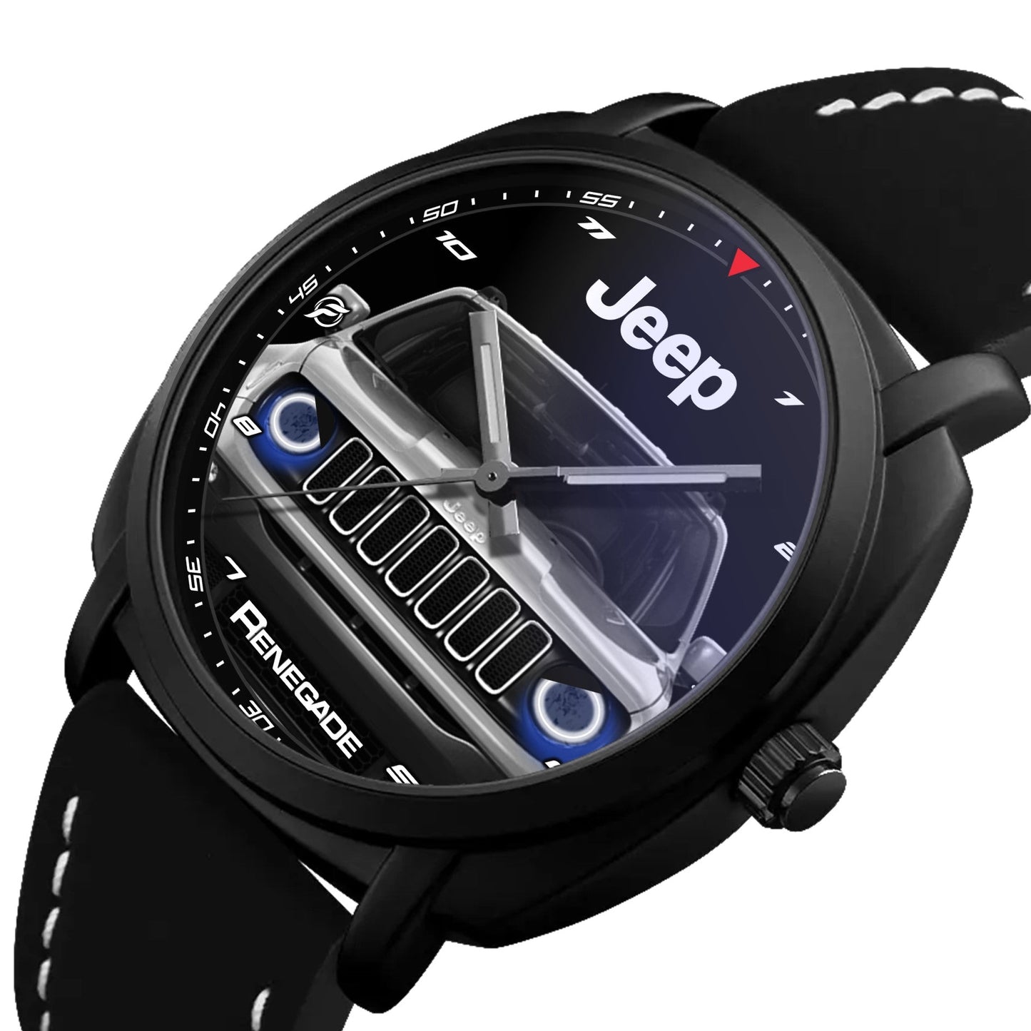 Orologio da polso Renegade