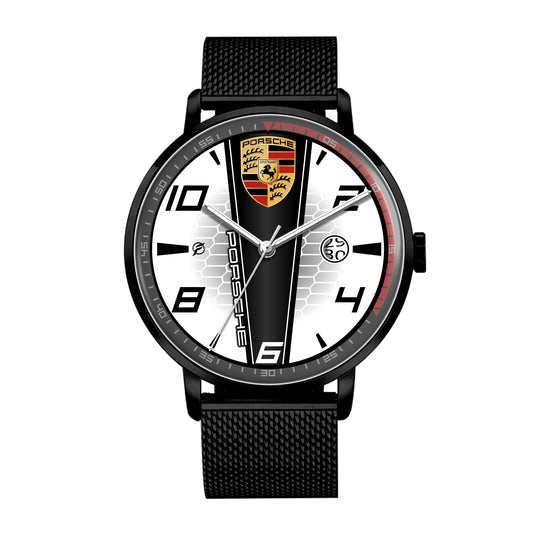 Orologio da polso Strip