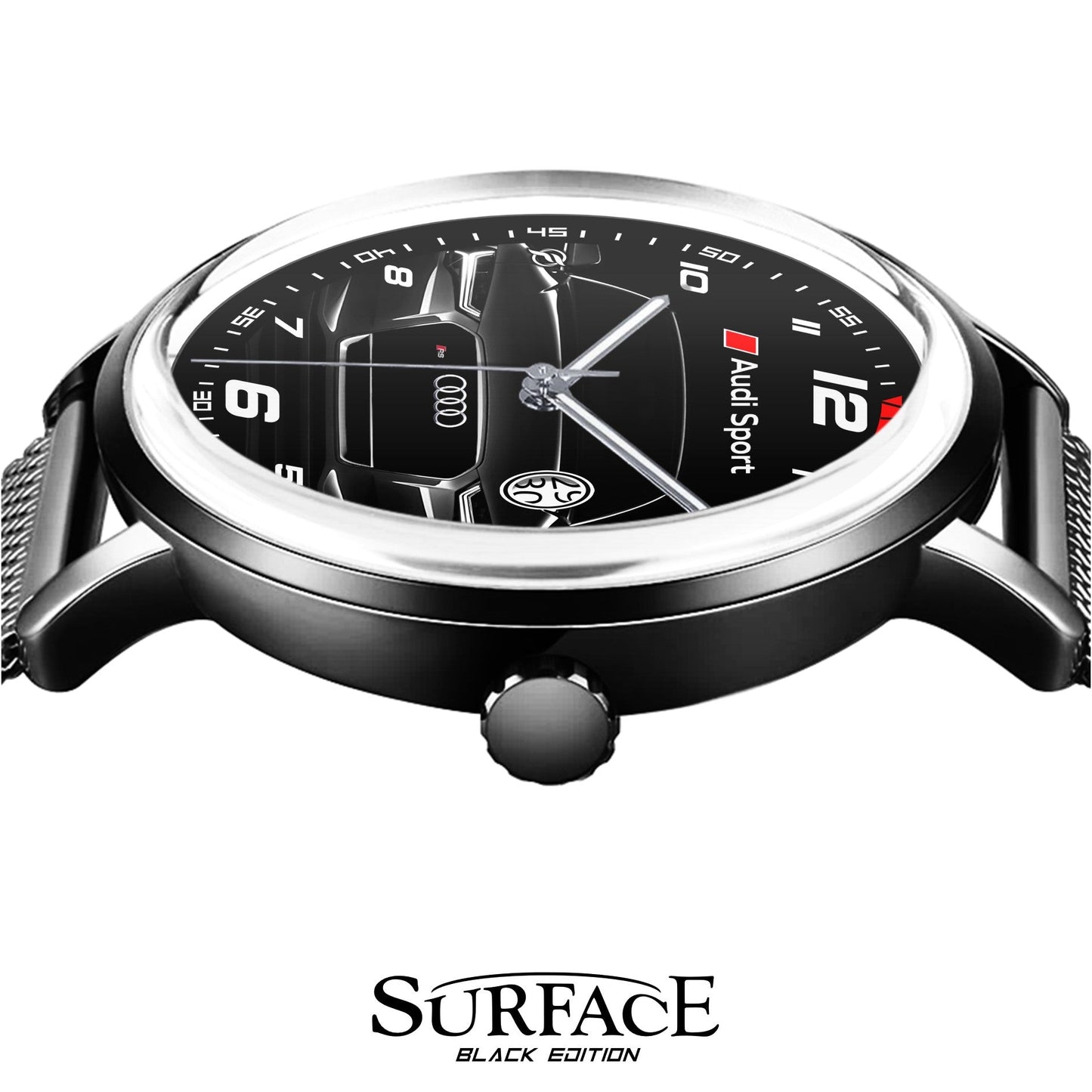 Orologio da polso Y Sport
