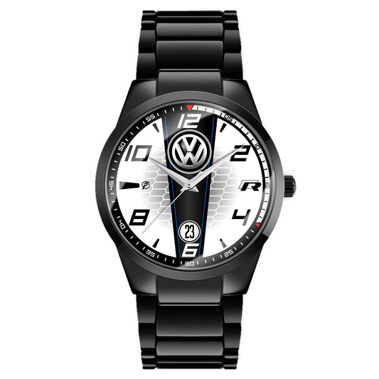 Orologio da polso R Strip