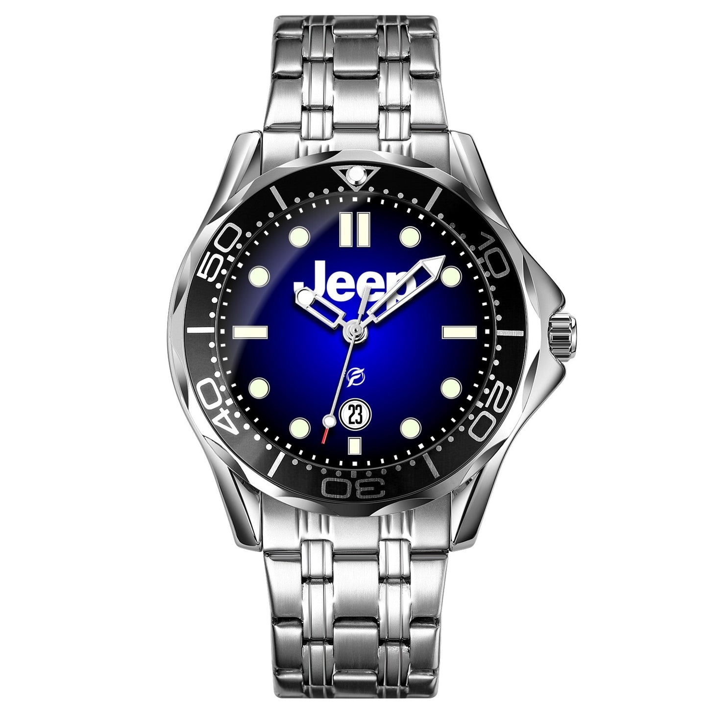 Orologio da polso Drive