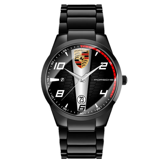 Orologio da polso Strip
