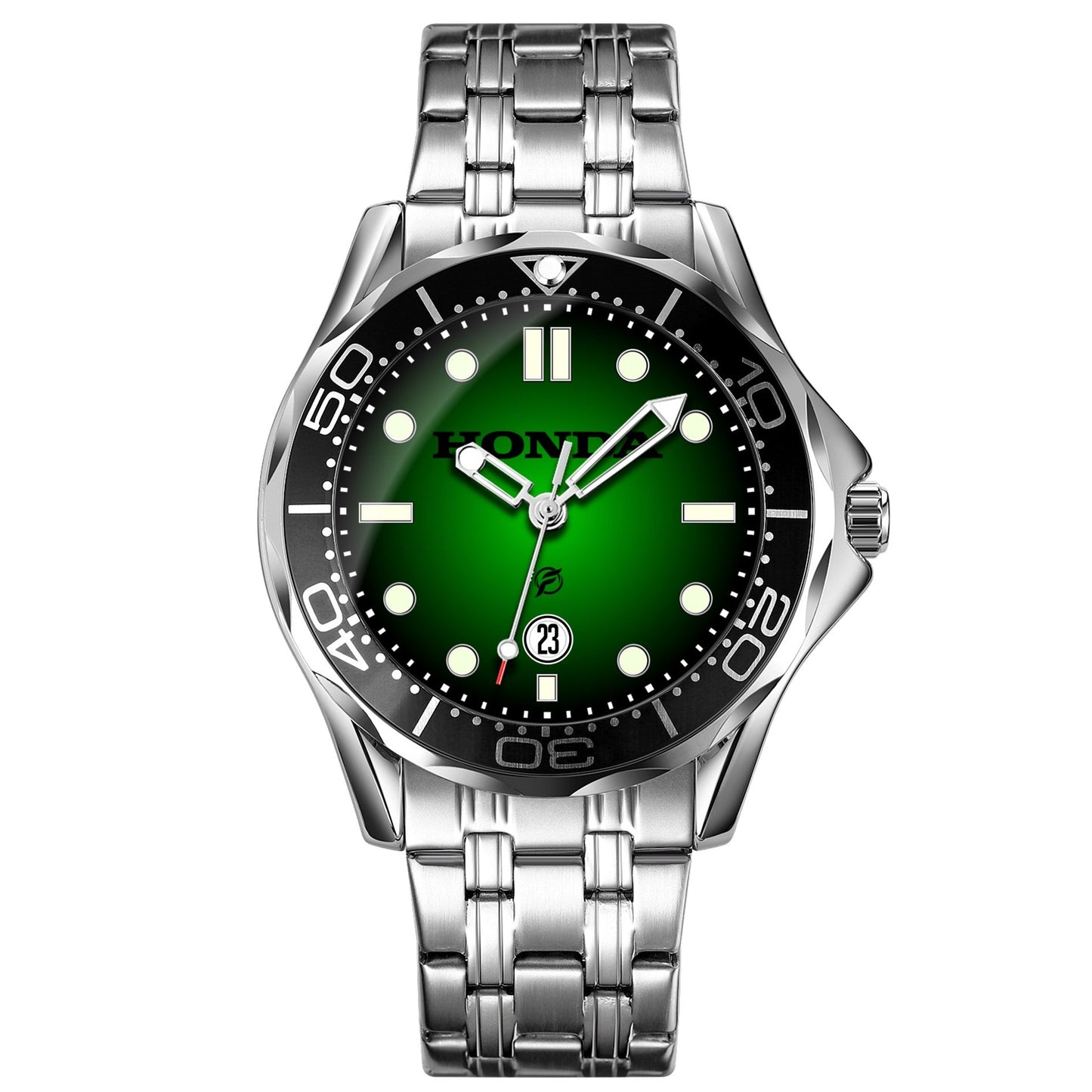 Orologio da polso Drive