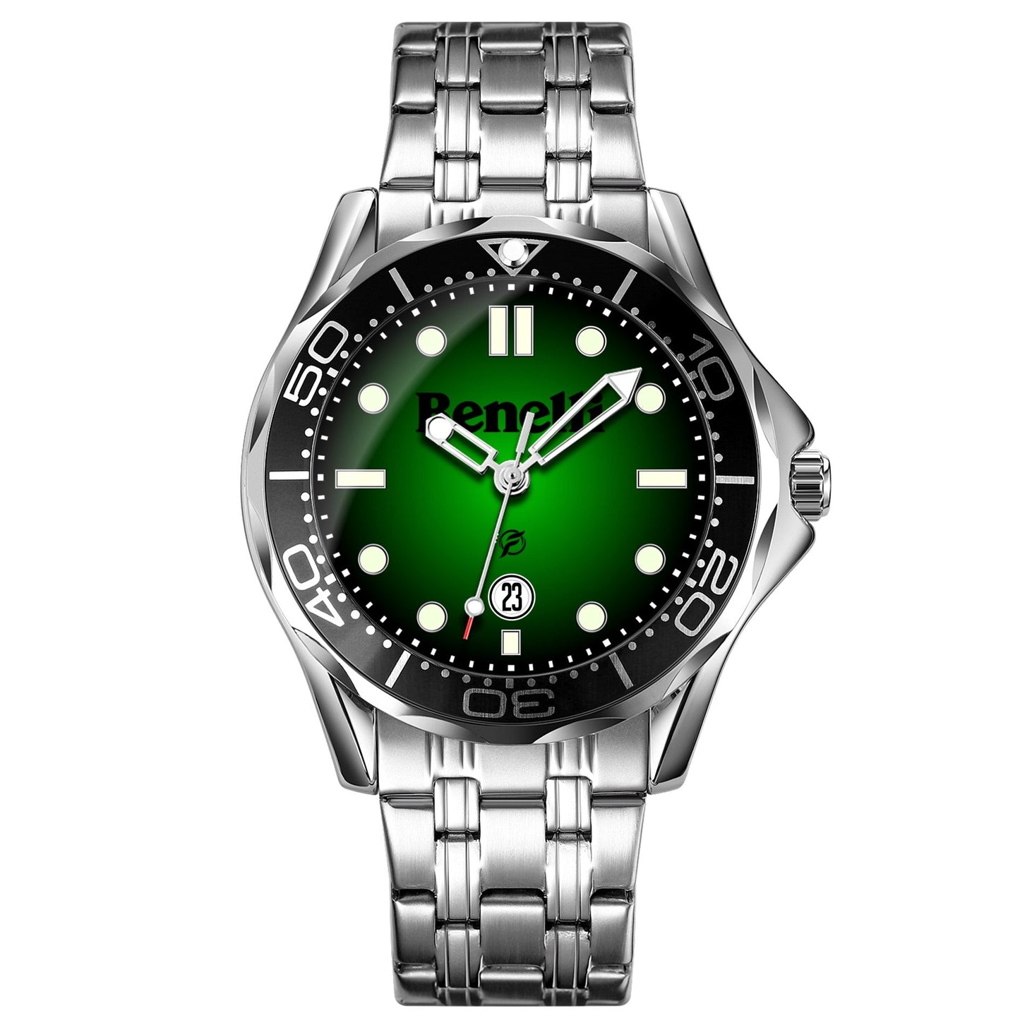 Orologio da polso Drive