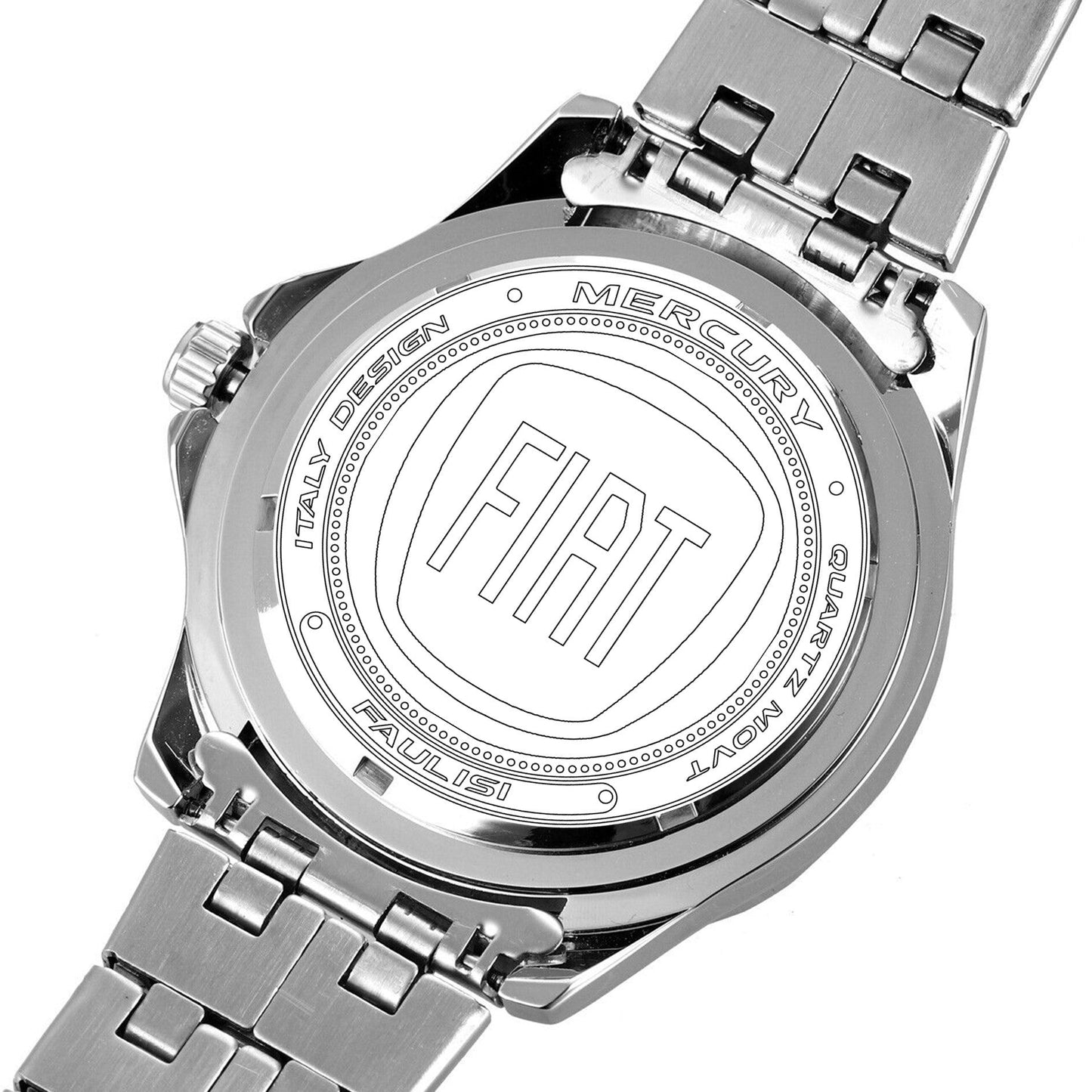 Orologio da polso Drive