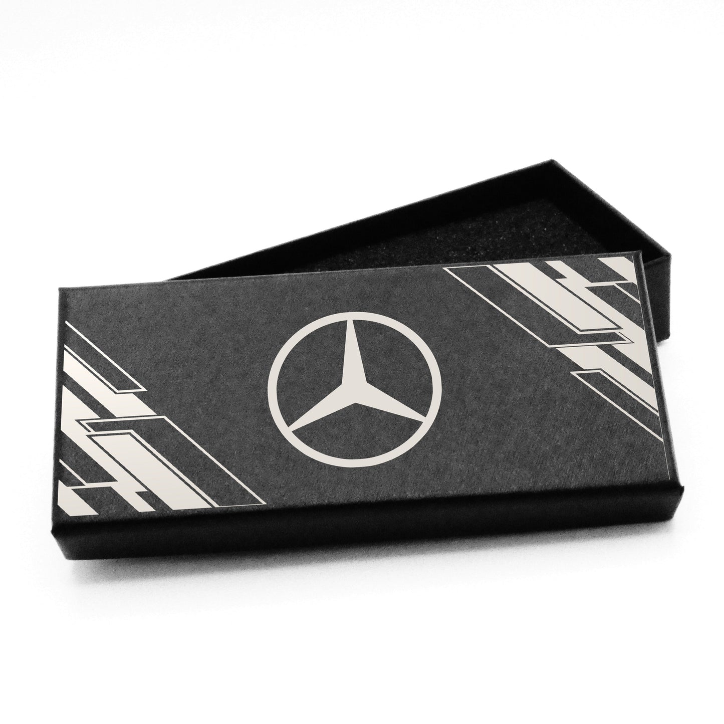 Orologio da polso GT AMG